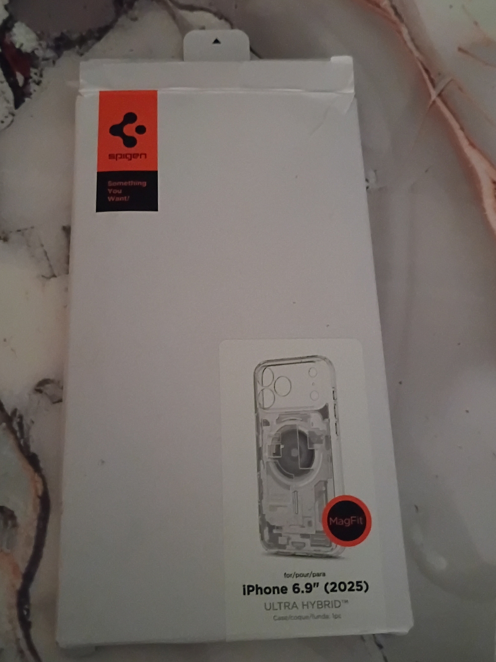 Spigen